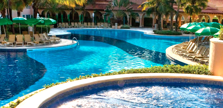Retomada da Hotelaria – Qual será o futuro do turismo?