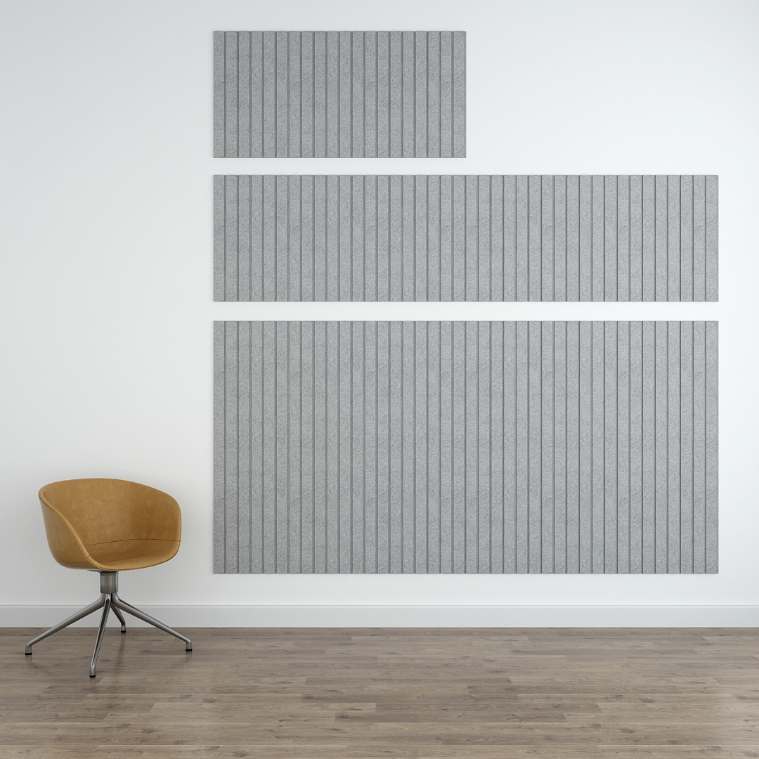 Lady-Slat-Paineis-Horizontais