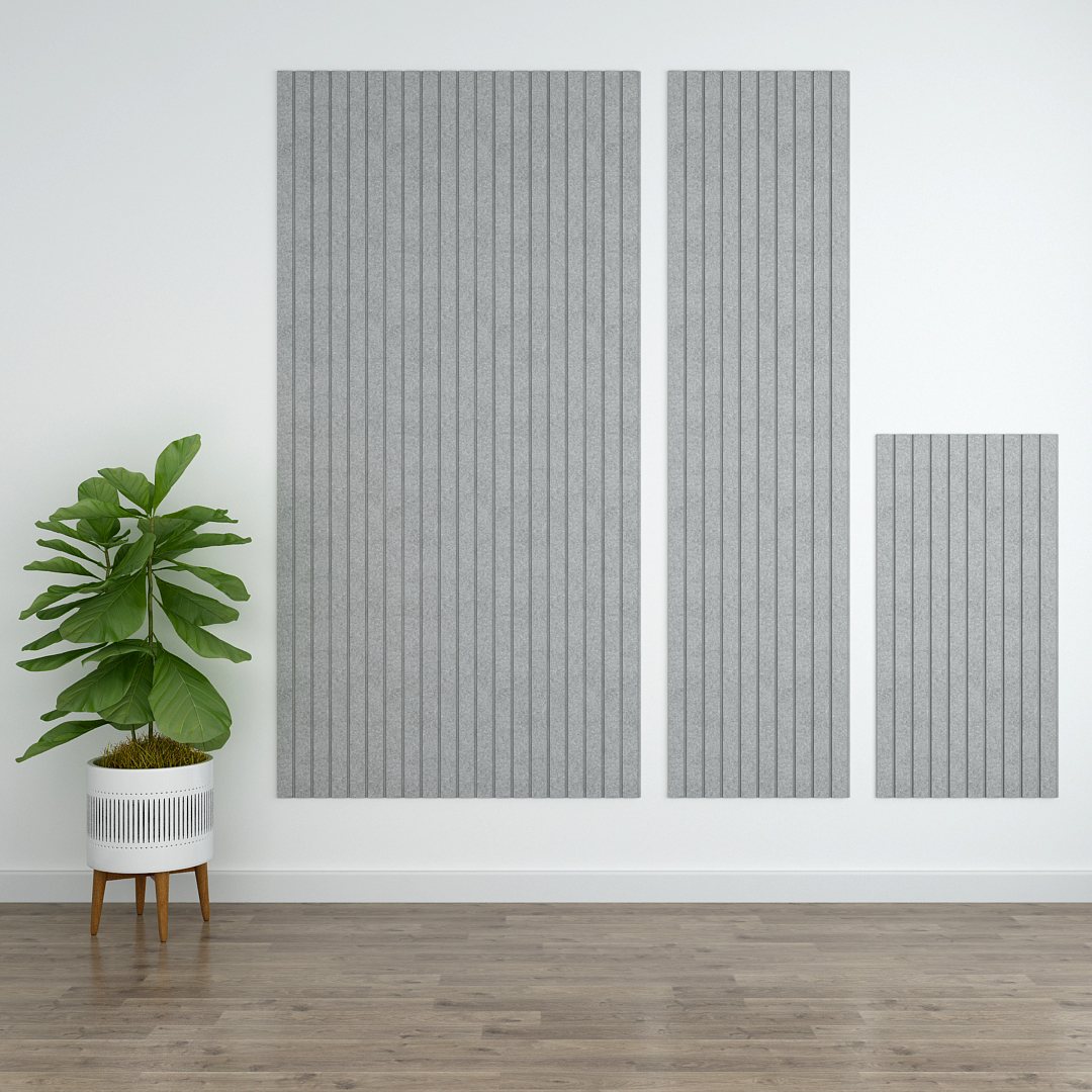Lady-Slat-Paineis-Verticais