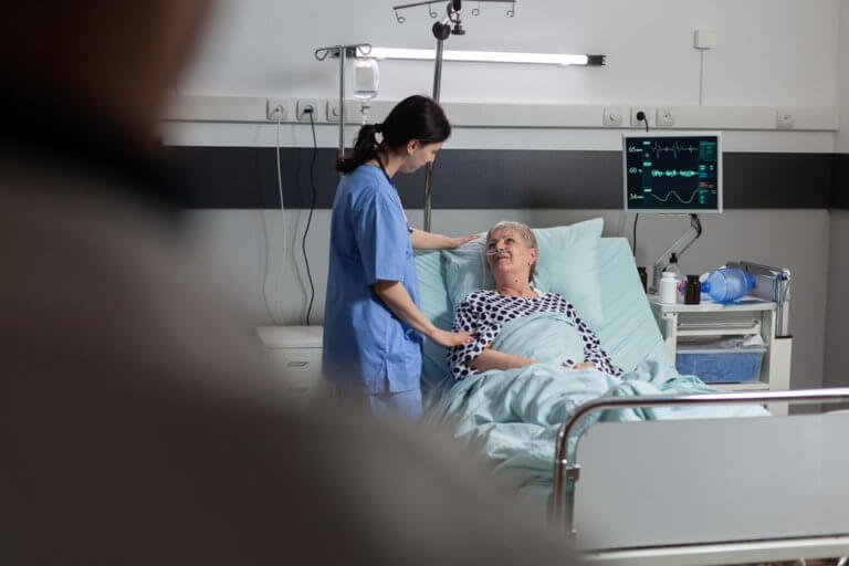 Conforto acústico em hospitais: entenda sobre o assunto e as tendências do futuro