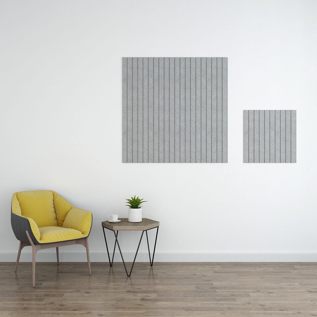 Lady-Slat-Paineis-Quadrados
